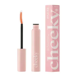 paese-cheeky-the-lift-up-mascara-wydluzajaco-podkrecajacy-tusz-do-rzes-9ml