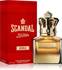 jean-paul-gaultier-scandal-pour-homme-absolu-woda-perfumowana-meska-50ml