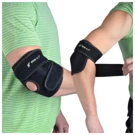 stabilizator-stawu-lokciowego-opaska-orteza-na-lokiec-tenisisty-golfisty