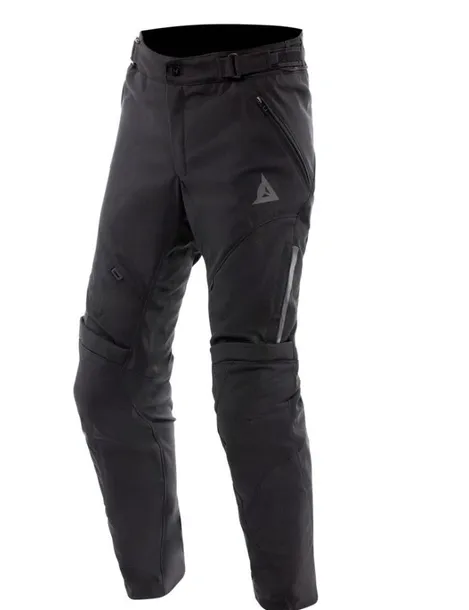 DAINESE DRAKE 2 AIR Spodnie Motocyklowe Męskie Miejskie Tekstylne r. L (54)