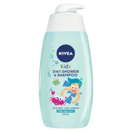 nivea-kids-zel-do-mycia-ciala-2w1-jablkowe-karmelki-500ml