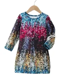 shein-sukienka-dziecieca-wzor-98-104-lli