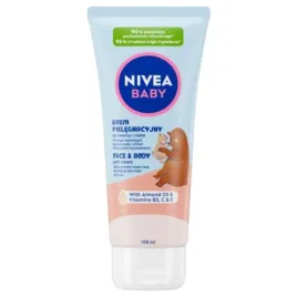 nivea-baby-krem-pielegnacyjny-do-twarzy-i-ciala-dla-dzieci-100ml