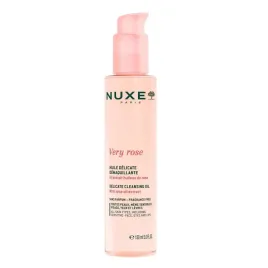 olejek-do-demakijazu-nuxe-very-rose-delikatny-150-ml