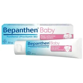 masc-ochronna-bepanthen-baby-dla-niemowlat-30-ml