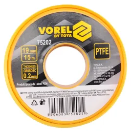 tasma-ptfe-vorel-75202-15-m-19-mm-02-mm-do-uszczelniania-gwintow-biala