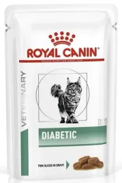 royal-canin-veterinary-diet-feline-diabetic-cat-saszetka-85g