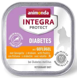 animonda-integra-protect-diabetes-dla-kota-z-drobiem-tacka-100g