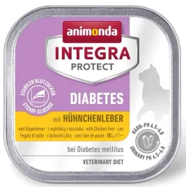 animonda-integra-protect-diabetes-dla-kota-z-watrobka-kurczaka-tacka-100g