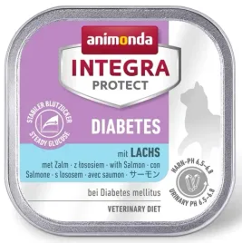 animonda-integra-protect-diabetes-dla-kota-z-lososiem-tacka-100g