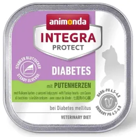 animonda-integra-protect-diabetes-dla-kota-z-sercami-indyka-tacka-100g