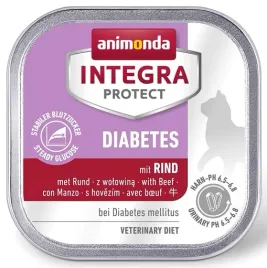 animonda-integra-protect-diabetes-dla-kota-z-wolowina-tacka-100g