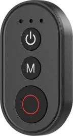 smallrig-5462b-bezprzewodowy-pilot-zdalnego-sterowania-do-kamer-sportowych
