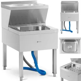 zlew-porzadkowy-do-mopa-z-umywalka-61-x-50-x-84-5-cm