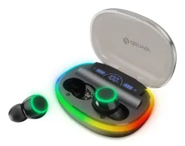denver-twe-55b-sluchawki-zestaw-sluchawkowy-true-wireless-stereo-tws-d