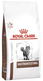 royal-canin-veterinary-diet-feline-gastrointestinal-400g
