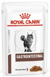 royal-canin-veterinary-diet-feline-gastrointestinal-saszetka-85g