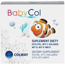 colway-babycol-orodpornoscorwitamina-k2-c-d3-dla-dzieci-60-szt