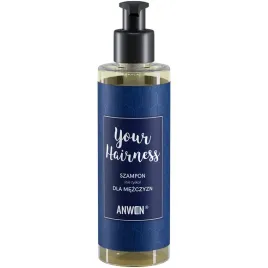 anwen-your-hairness-szampon-do-wlosow-meski-200ml