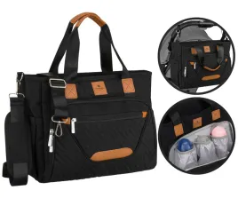 torba-mommy-bag-do-wozka-spacerowa-pojemna-peterson-organizer-dla-dziecka