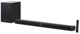 soundbar-sharp-ht-sbw202-czarny-bezprzewodowy-subwoofer-glosnik-bluetooth