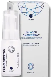 colway-kolagen-naturalny-diamentowy-50ml