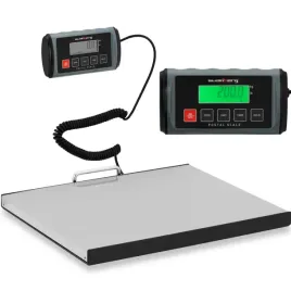 waga-paczkowa-pocztowa-lcd-35-5-x-40-5-cm-200-kg-0-1-kg
