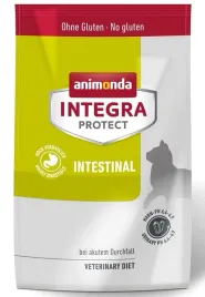 animonda-integra-protect-intestinal-dry-dla-kota-12kg