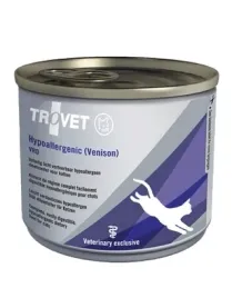 trovet-vrd-hypoallergenic-dziczyzna-dla-kota-puszka-200g
