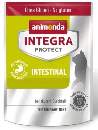 animonda-integra-protect-intestinal-dry-dla-kota-300g