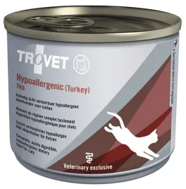 trovet-trd-hypoallergenic-indyk-dla-kota-puszka-200g