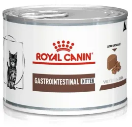 royal-canin-veterinary-diet-feline-kitten-gastrointestinal-puszka-195g