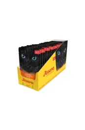 josera-filet-pure-chicken-kurczak-saszetka-16-x-70g-mokra-karma-dla-kota