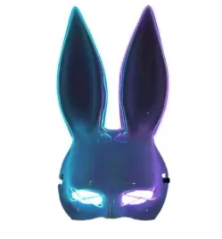 swiecaca-maska-krolik-rabbit-led-maska-imprezowa-halloween-impreza-gadzet