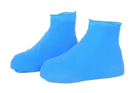 przeciwdeszczowe-nakladki-na-buty-ochraniacze-r-m