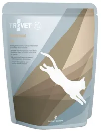 trovet-frd-intestinal-dla-kota-saszetka-85g