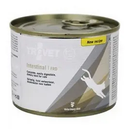 trovet-frd-intestinal-dla-kota-puszka-200g
