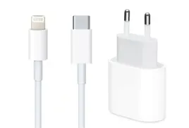 ladowarka-zasilacz-qc-usb-c-do-iphone-ipad-11-12-13-14-pro-kabel
