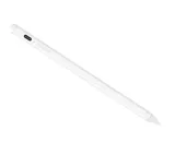 rysik-dotykowy-do-telefonu-tabletu-ipad-forced