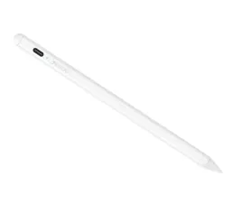 rysik-dotykowy-do-telefonu-tabletu-ipad-forced
