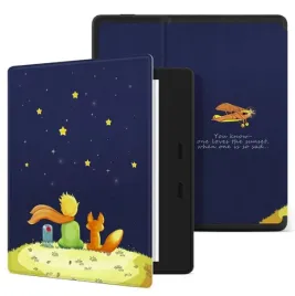 etui-futeral-do-czytnika-kindle-oasis-2-3-wzory