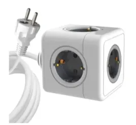 listwa-rozgaleznik-na-5-gniazd-kabel-1-5m-szara