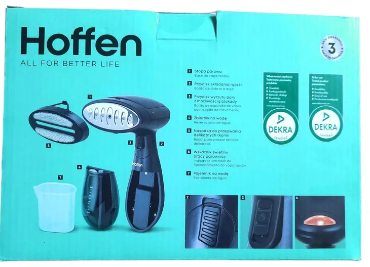 parownica-hoffen-ho-00016-marka-hoffen