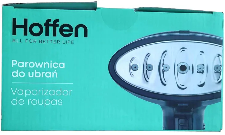 parownica-hoffen-ho-00016-model-ho-00016