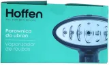 parownica-hoffen-ho-00016-model-ho-00016
