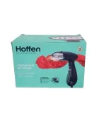 parownica-hoffen-ho-00016-kolor-dominujacy-czarny