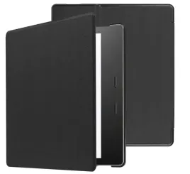 etui-case-futeral-do-czytnika-kindle-oasis-2-3