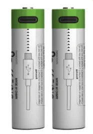 bateria-akumulator-smartoools-3-7v-14500-700mah-2szt-wielokrotnego-uzytku