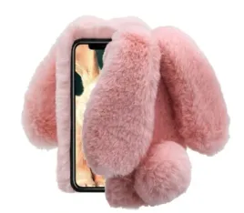 etui-futerko-krolik-obudowa-do-iphone-14