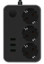 listwa-zasilajaca-3-gniazda-3x-usb-przedluzacz